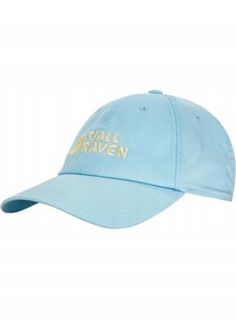 Sepci si caciuli barbati