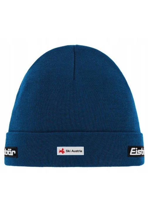 Caciula sport Eisbar Renan OS MU RL SKA, multicolor, dimensiune universala