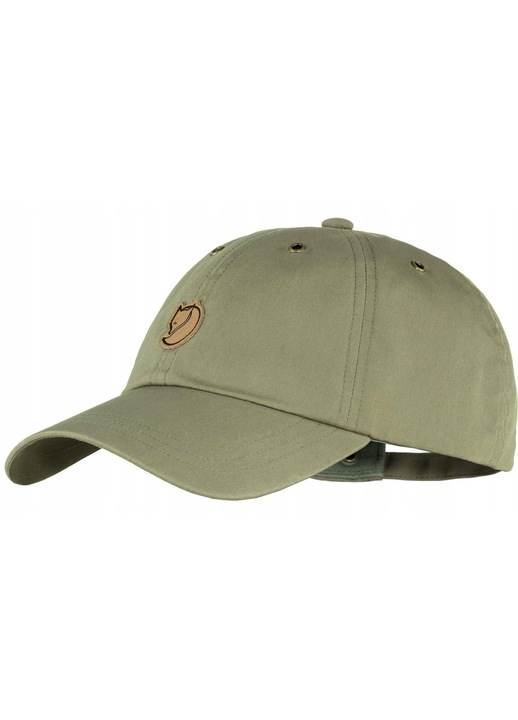 Caciula barbati, Fjallraven, Helags, G-1000, roz, L/XL
