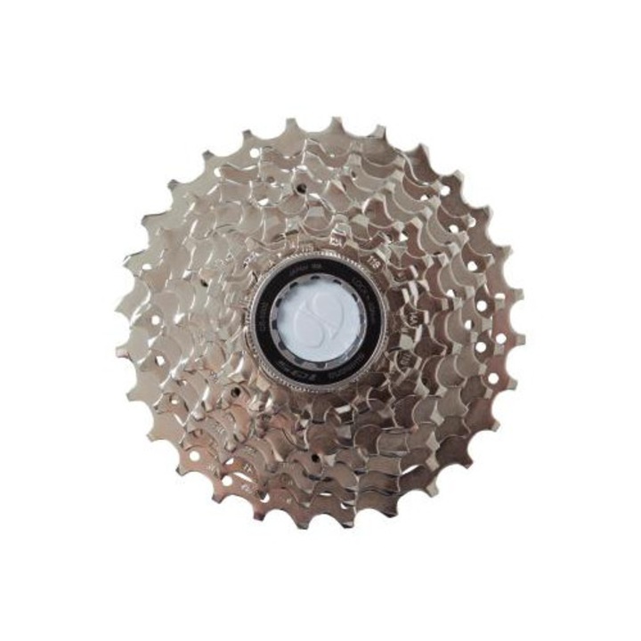 Kaseta bicicleta Shimano 105 CS-R7000 11-randuri 11x28, 11-28, 284g