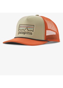 Sepci si caciuli barbati