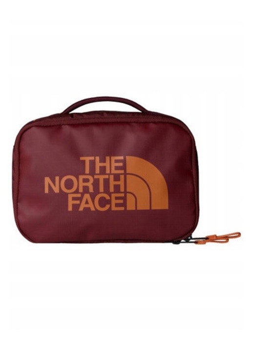 Geanta de toaleta The North Face Voyager Wash Bag, 30x20x10cm, set organizare