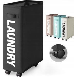 Cosuri pentru rufe si Ligheane