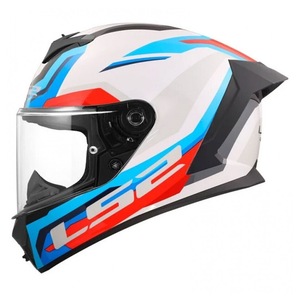 Защитни екипи Motorsport