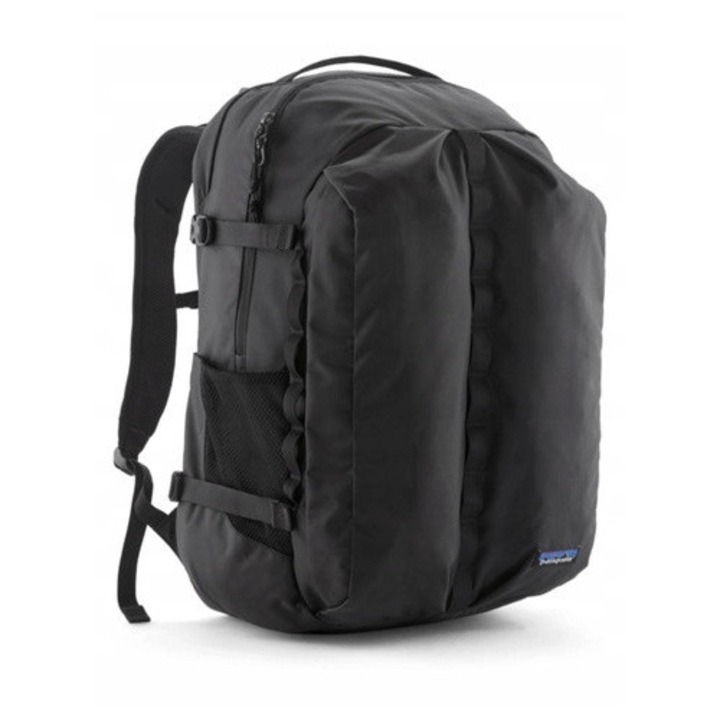 Rucsac drumetie Patagonia Refugio Daypack 32 l, negru