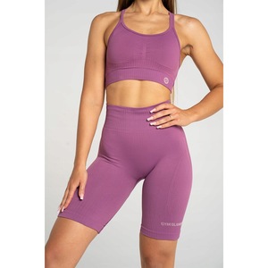 Pantaloni sport dama