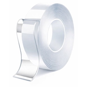 Adezivi si benzi adezive