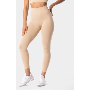 Pantaloni sport dama