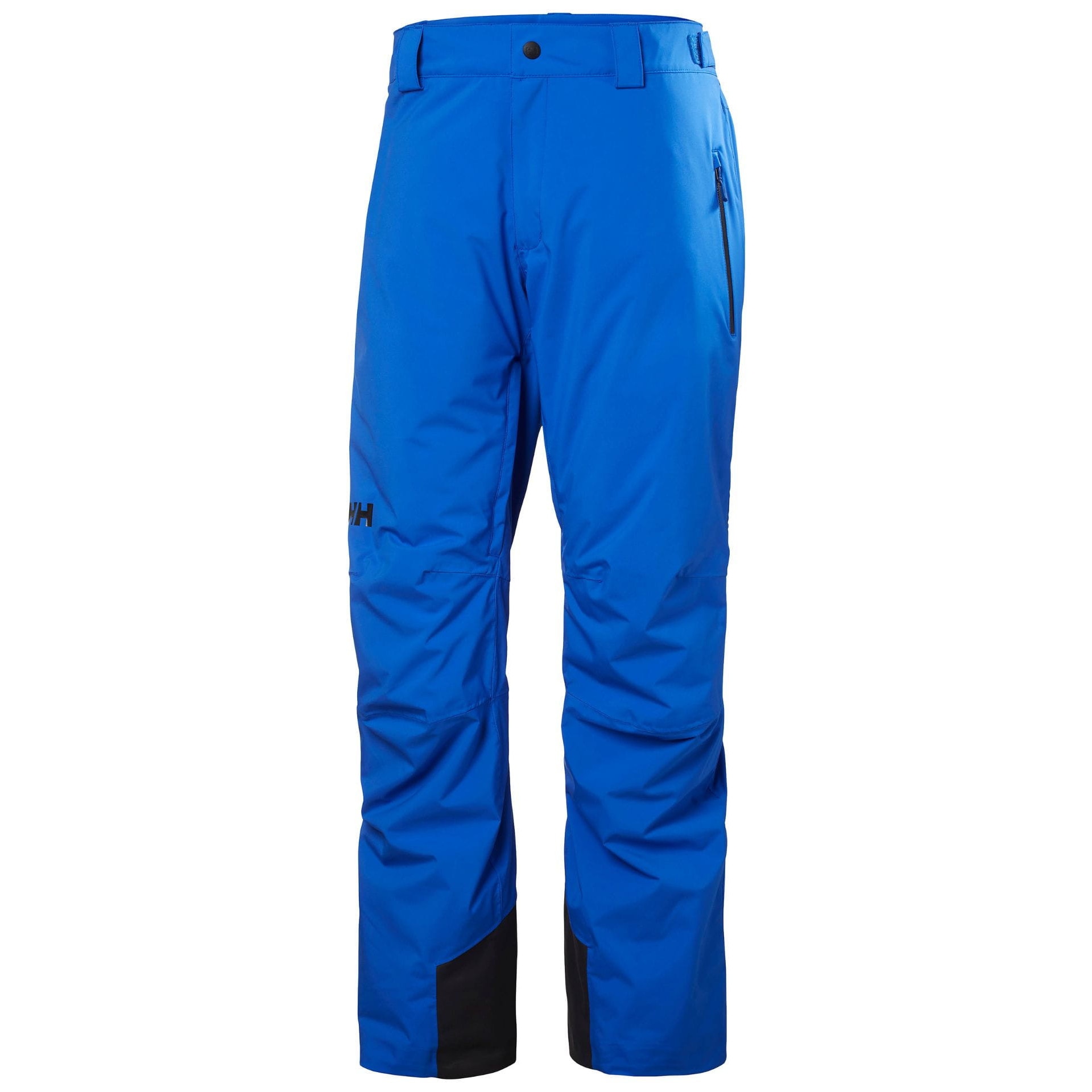 Burton, Pantaloni cargo impermeabili cu Living Lining™ pentru ski