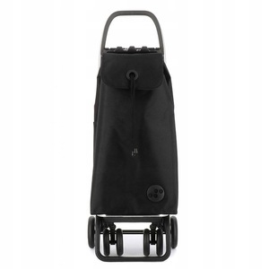 Carucioare pentru cumparaturi