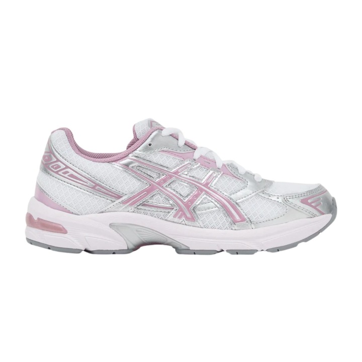 Pantofi sport Asics GEL-1130 Taro Purple 59719, Alb/Mov