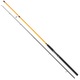 Въдица Baracuda Cree 270