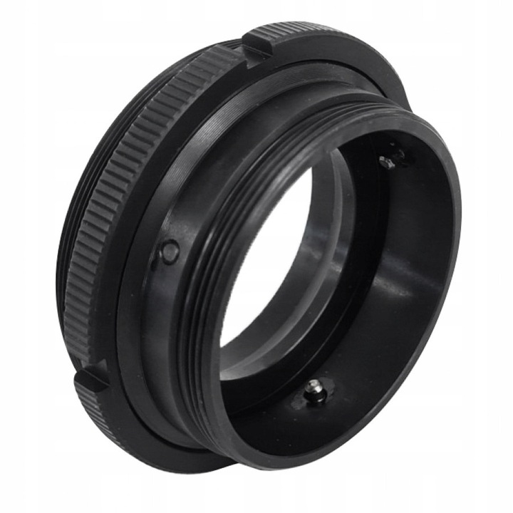 Rusan szűkítőgyűrű ARM52 adapterhez, HIKMICRO Thunder/Thunder Pro, alumínium