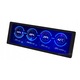 Монитор LCD IPS 7.9inch WaveShare, 400x1280, HDMI