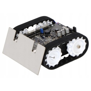 Kit Roboti