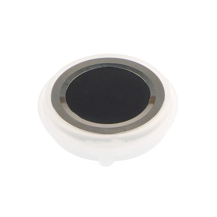Капацитивен сензор за пръстови отпечатъци DFRobot, 80 отпечатъка, 360 градуса, 21x5 мм, пълен комплект