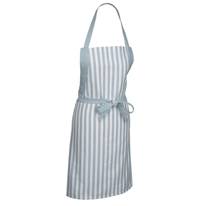 Sorturi bucatarie Kela, 67x80cm, multicolor, unisex