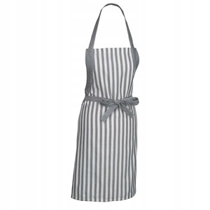 Sorturi bucatarie si gratar