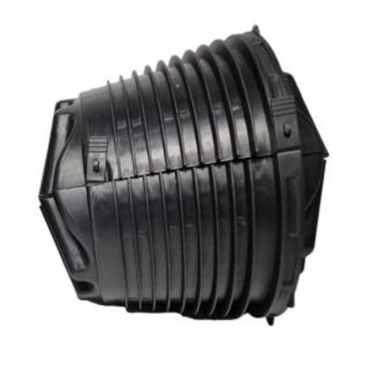 Imazon tömítéskészlet, 134x148mm, újrafelhasználható, rugalmas anyagból