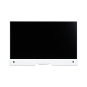 LED monitorok