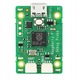 Raspberry Pi Debug Probe, SWD интерфейс, USB-UART конвертор, комплект кабели