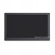 Монитор LCD 7 инча WaveShare, 1024x600, черен