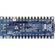 Modul Arduino Nano Matter, 18x45mm, Bluetooth LE 5.3, ZigBee, Thread