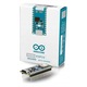 Modul Arduino Nano ESP32, u-blox NORA-W106, 240 MHz, WiFi/Bluetooth, 45x18mm