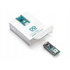 Modul Arduino Nano ESP32, u-blox NORA-W106, 240 MHz, WiFi/Bluetooth, 45x18mm
