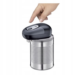 Desfacatoare conserve