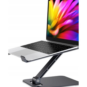 Standuri/Coolere notebook