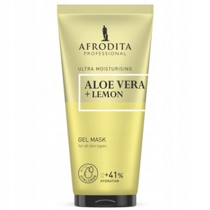 Scrub pentru fata si corp cu ulei de masline si aloe vera 200 gr Rizes -  eMAG.ro