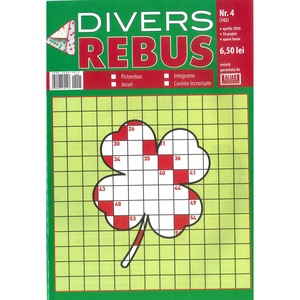 Integrame si carti cu jocuri