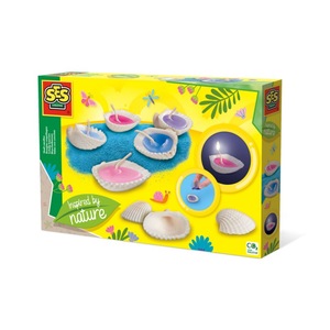 Jocuri si jucarii educative