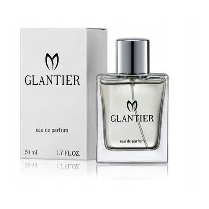 Glantier 743 Parfüm férfiaknak 50ml