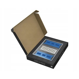 Seturi de constructie