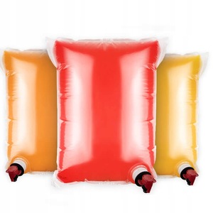 Folii si pungi alimentare