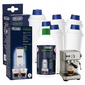 Accesorii si piese aparate cafea