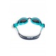 Детски очила за плуване Arena Air Junior, Anti-Fog технология, Small Fit, многоцветни