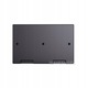 Монитор 5 инча USB WaveShare, 800x480, черен