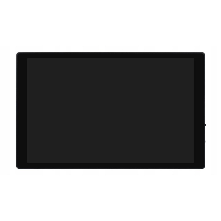 Монитор LCD, Waveshare, IPS 8HP-CAPLCD, 8", 1280x800px, HDMI
