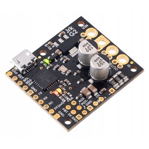 Module & Componente robotica