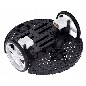 Kit Roboti
