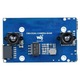 Модул WaveShare Dual Camera Base за Raspberry Pi CM4, 2 камери IMX219 8 MP, 85x51,5mm