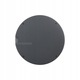 Монитор USB 3.4 инча WaveShare, сив, 113x9.85mm