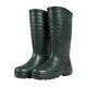 Cizme protectie Lemigo Grenlander 862, captusite, galosi, 45, 45