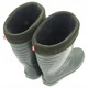 Cizme protectie Lemigo Grenlander 862, captusite, galosi, 45, 45