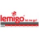 Cizme protectie Lemigo Grenlander 862, captusite, galosi, 45, 45
