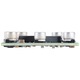 Модул DC-DC Step-Down D42V110F9, 9V, 10A, 31,8x43,2x9mm, Pololu