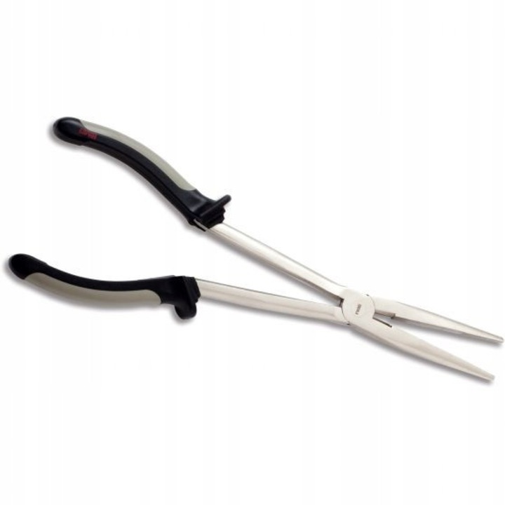 Cleste pescuit Rapala RCP11, 28cm